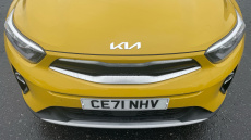 Kia Stonic 1.0T GDi 99 2 5dr Petrol Estate